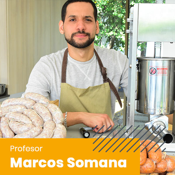 profesor-marcos-somana