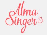 alma singer