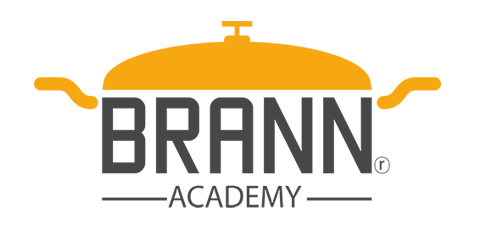brann academy cursos de cocina